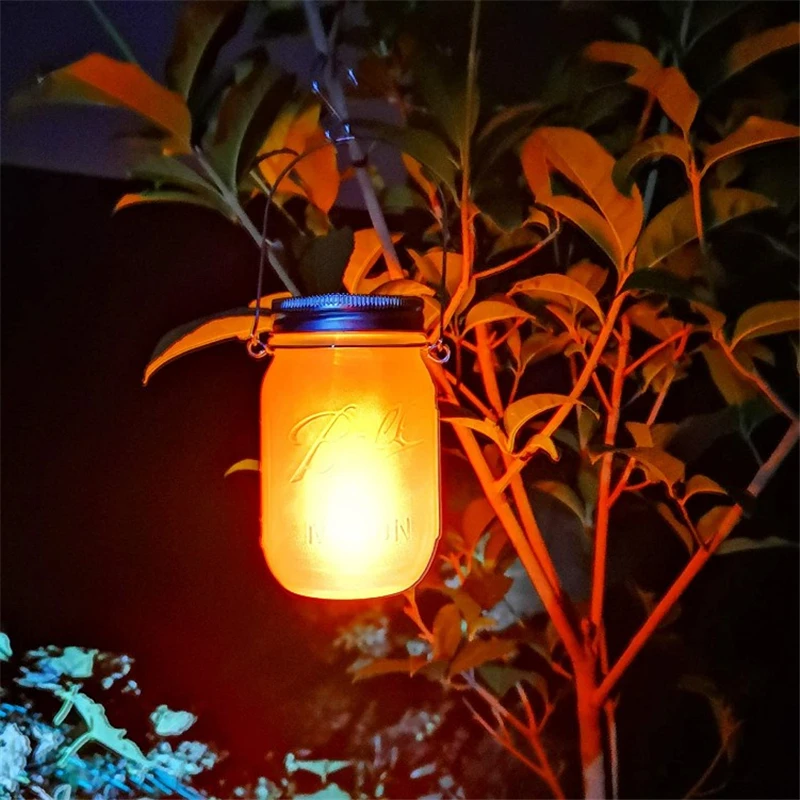 Snipaste_2020-08-17_17-48-41