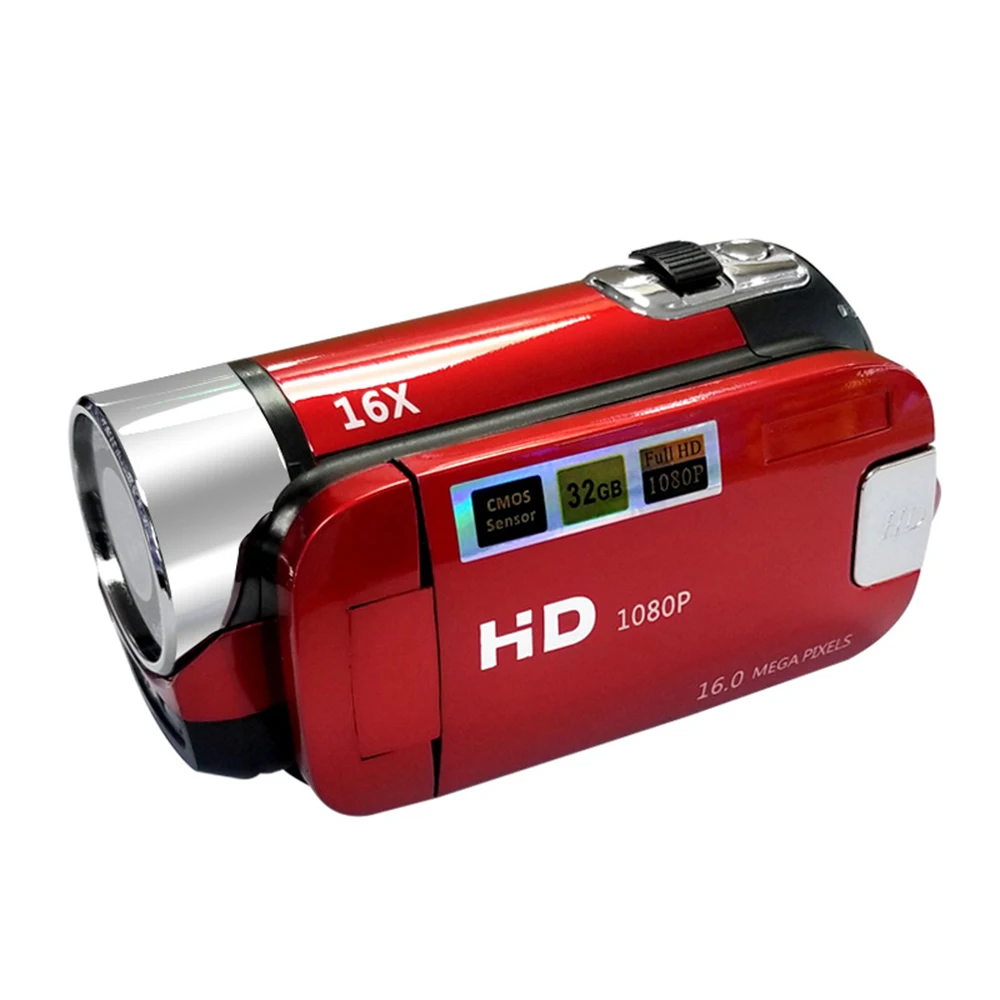adding camera to adt pulse system