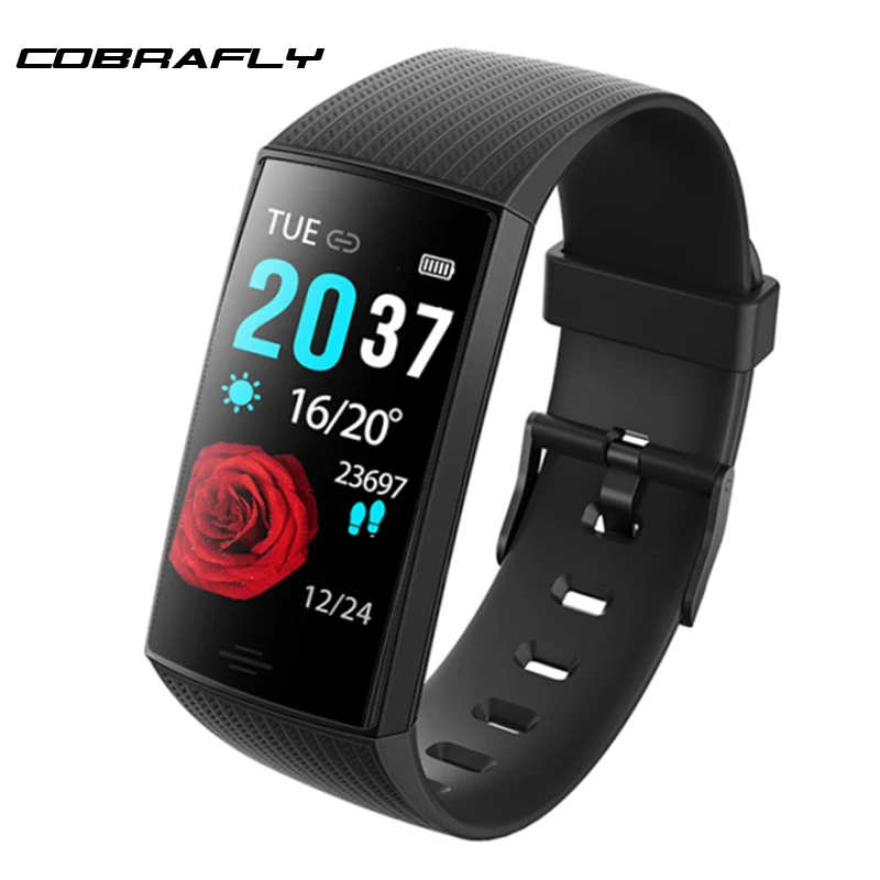 How To Pair KoreTrak Pro With Your Android Device