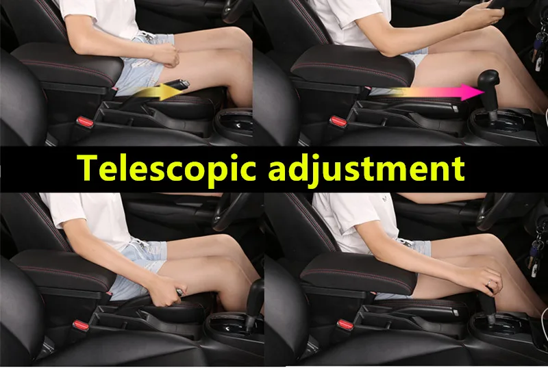 O1CN01Vp6vLV1u5AvphLoB7_!!2096745985