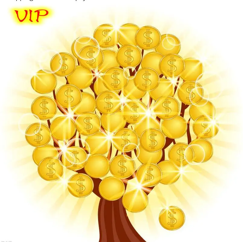 Джоан VIP Link A | Красота и здоровье