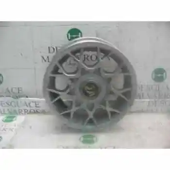 

VOLKSWAGEN RIM GOLF I (171/173) * 13X51/2J [3909428]