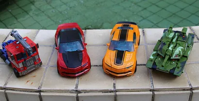 JinJiang трансформационная игрушка Jingang 5 автомобиль робот-динозавр большой мальчик игрушка Hornets проволока веревка