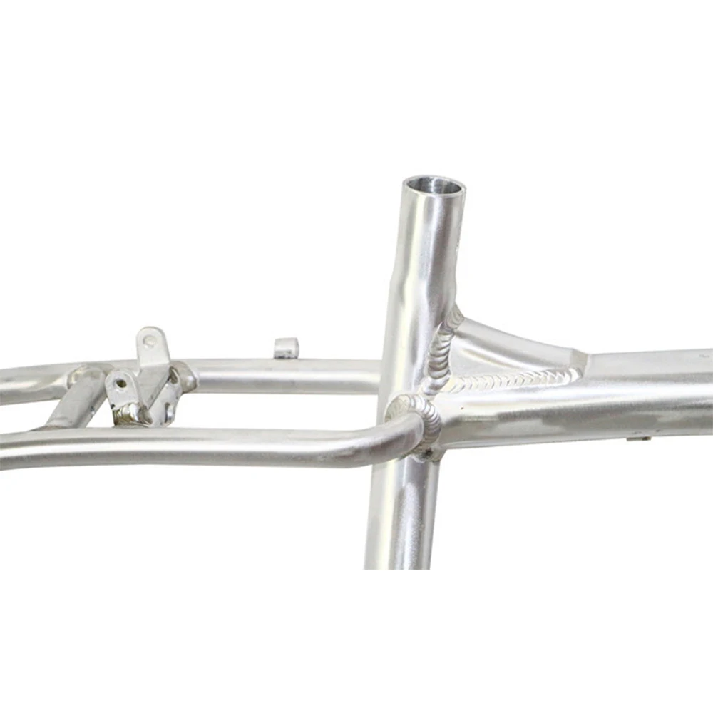 MTB Fietsframe Bicicleta горный велосипед рама велосипедная рама дорога Bicicleta Quadro велосипед de estrada алюминиевый BMX Cadre velo"