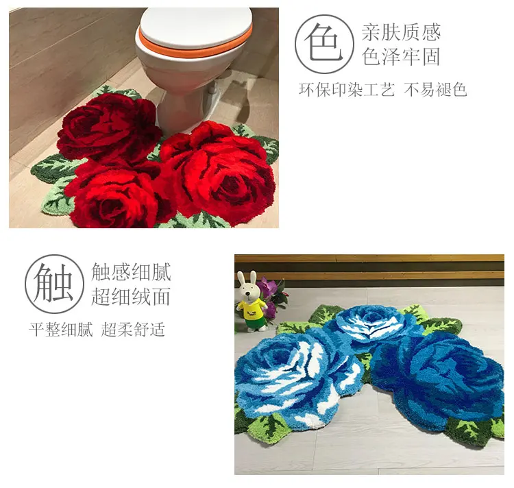 O1CN01rnHwQ71HQuoL8g5Cd_!!198890753