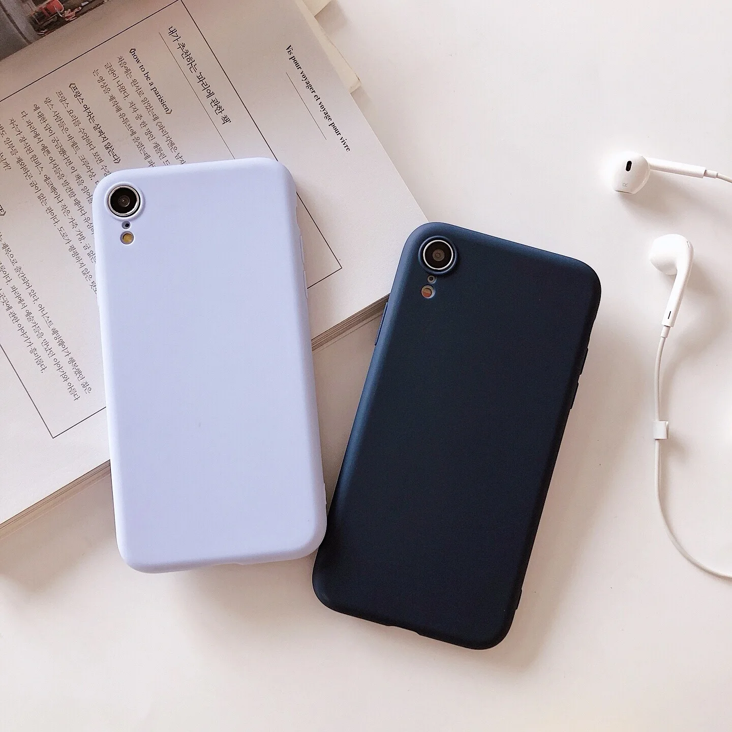 Candy Case For Iphone Xr X Xs Max 10 Simple Solid Color Ultra Thin Soft Tpu Back Cover For Iphone Xr Silicon Candy Color Cases Phone Case Covers Aliexpress Candy Case For Iphone Xr X Xs Max 10 Simple Solid Color Ultra Thin Soft Tpu Back Cover For Iphone Xr Silicon Candy Color Cases Phone Case Covers Aliexpress