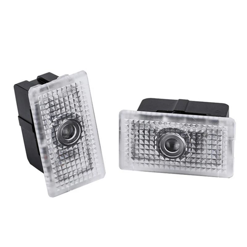 O1CN01DORlOb2DyZcYniyk3_!!3197958678 副本