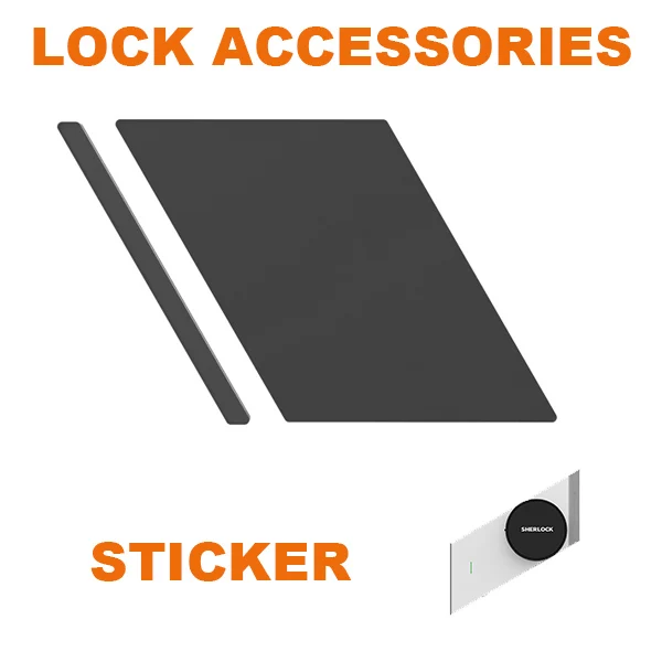 HTB1uKm3i8jTBKNjSZFNq6ysFXXa3