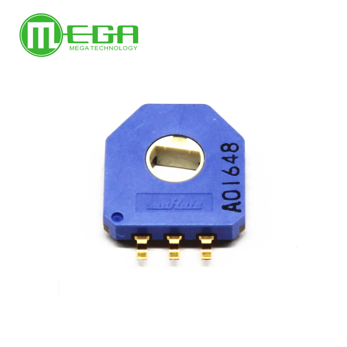 10PCS-SV01A103AEA01R00-SV01A103-SV01A103AEA01-potentio.jpg