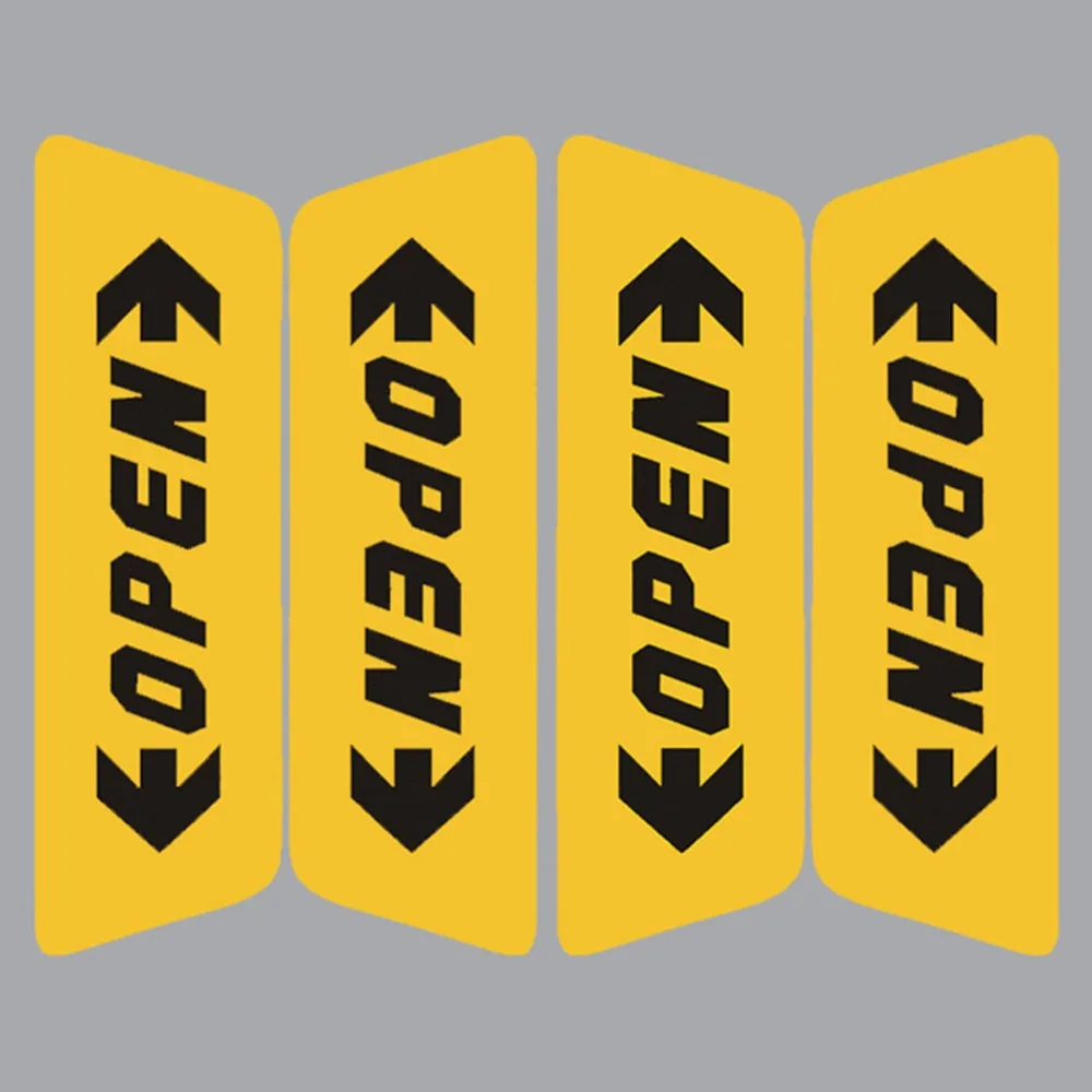 264337_no-logo_264337-1-09