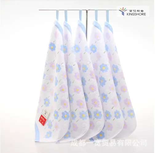 QQ图片20140415161657