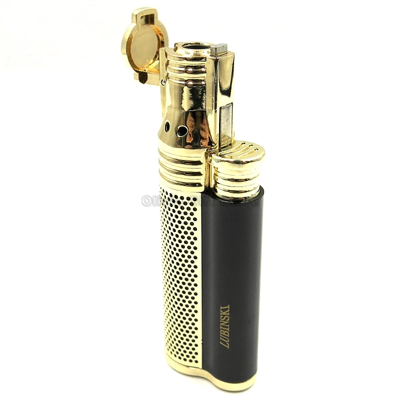 DHJ-047-P