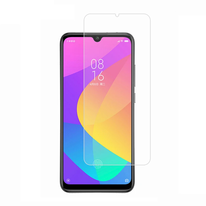 

Screen Protector for Xiaomi Redmi Mi 8 9 Lite SE Mi 9T Note 7 5 6 A Pro Mi A3 A1 A2 Lite Plus F1 Mi CC9 CC9E S2 5X Mix 3 K20 Pro