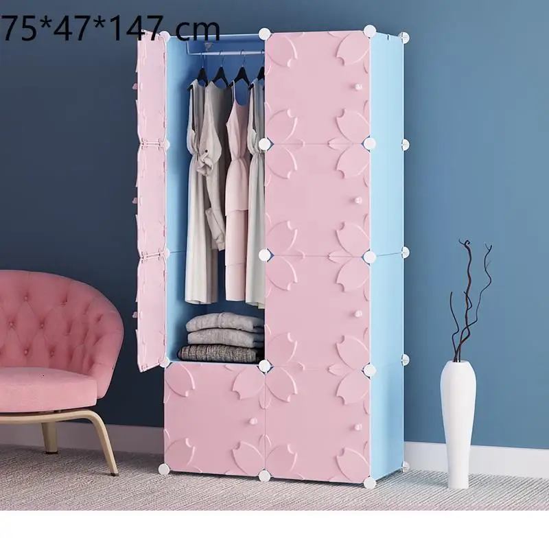 Guardaroba Almacenamiento Armoire Chambre Kleiderschrank Meble Armario Bedroom Furniture Closet Mueble De Dormitorio Wardrobe