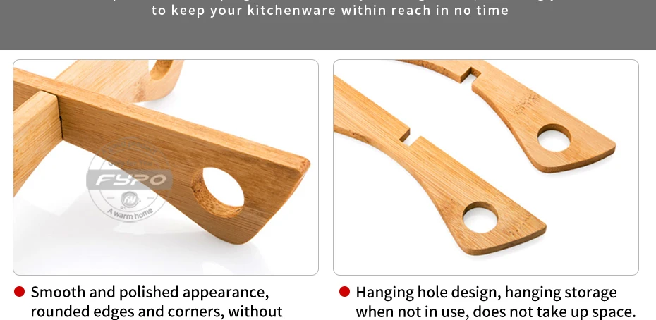 konco详情页(1)_06