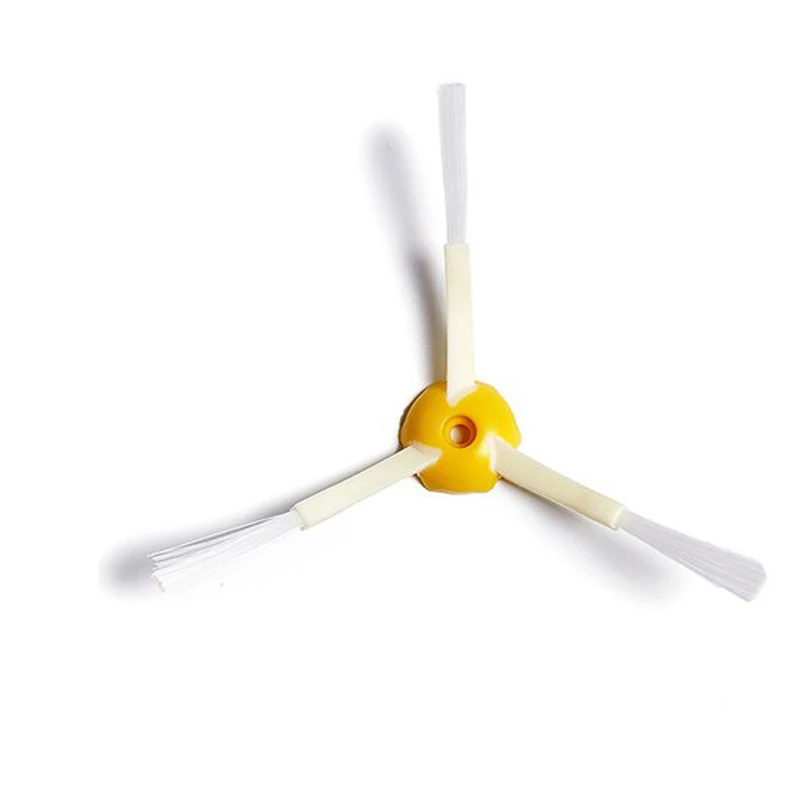 3PCS-3-Armed-Side-Brush-For-iRobot-Roomba-600-700-Series-528-595-615-620-630_副本