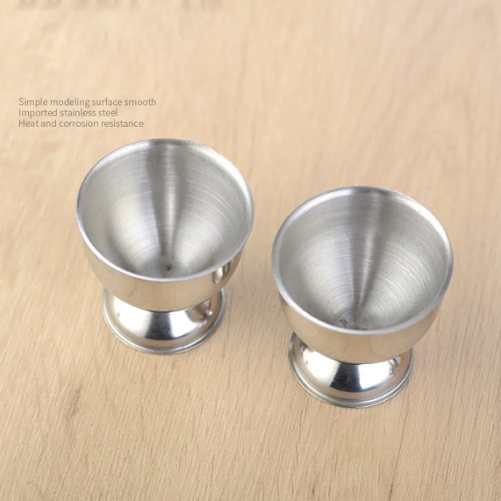 b645a7ec919b4c491ccefb76cf4cd743