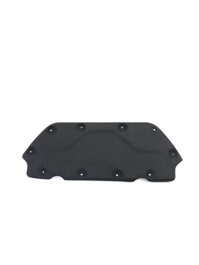 Пылезащитная крышка двигателя автомобиля 2 0 декоративная украшение для Hyundai Elantra