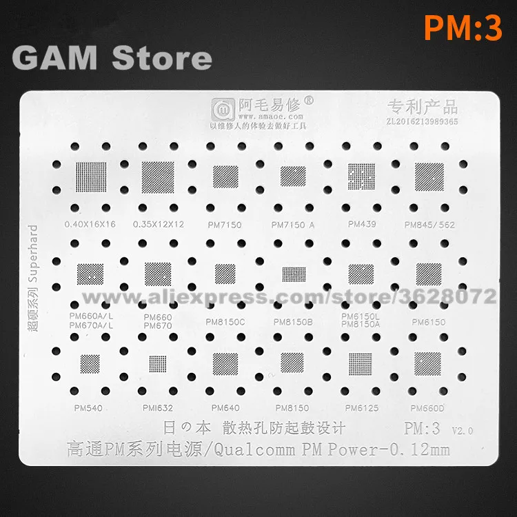 O1CN01zdplvh2MmViNWN2Xb_!!2589739870