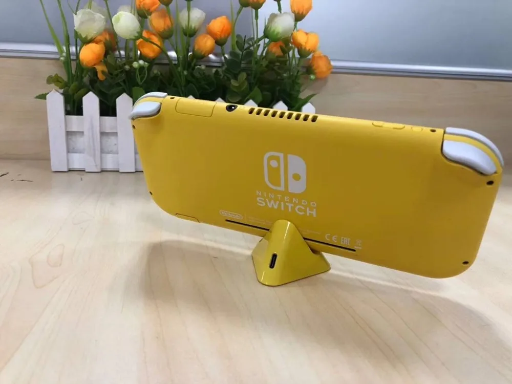 QQ图片20190921220057