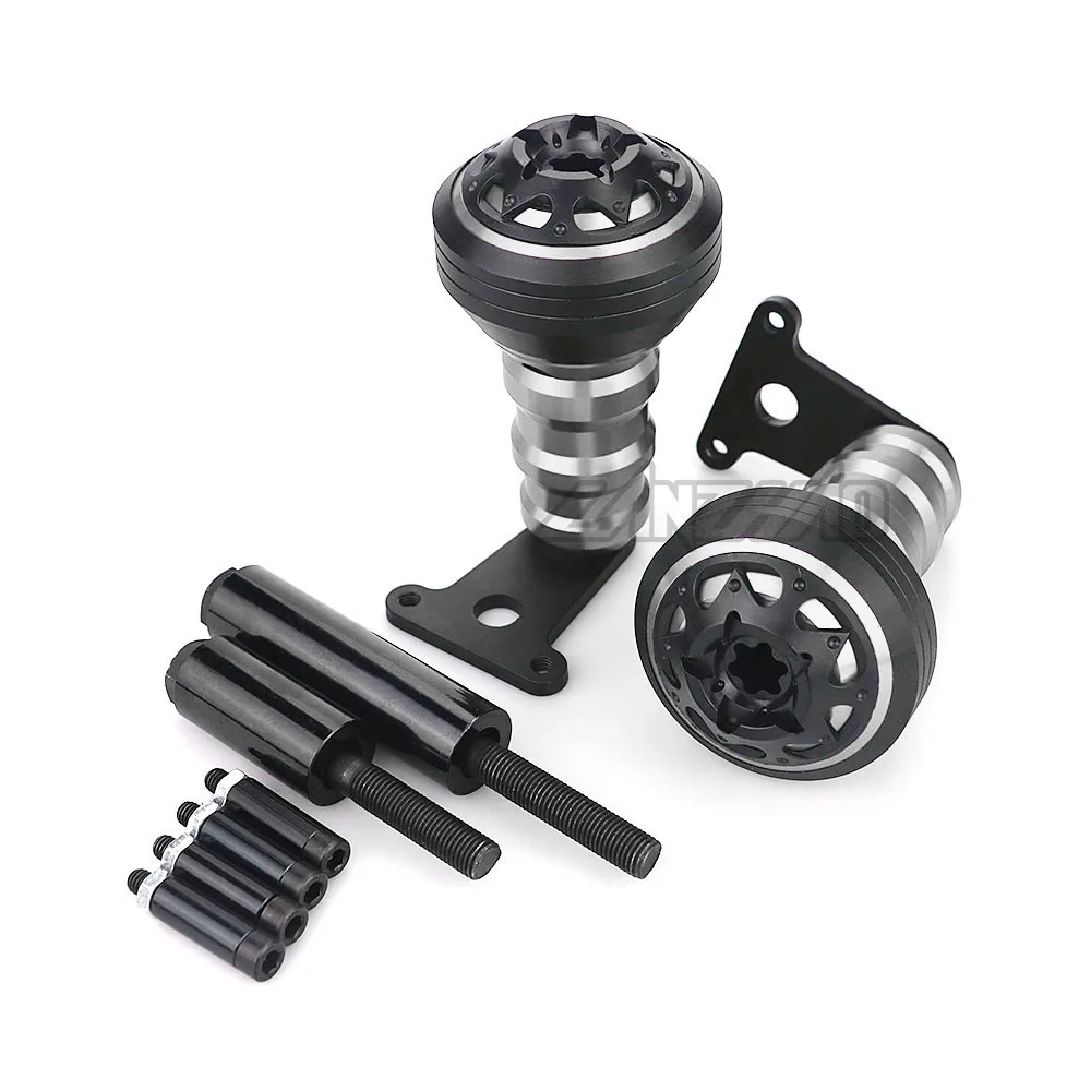 kawasaki ninja 400 frame slider (29)