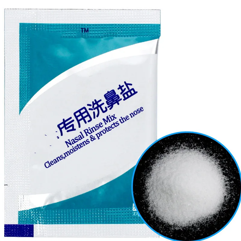 10173669656_320457433