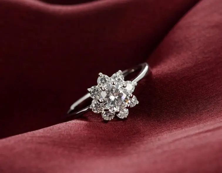 QQ浏览器截图20190715135825