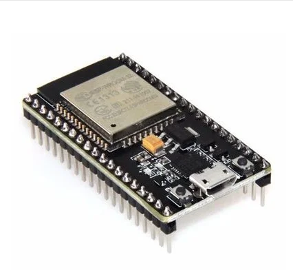 ESP32 Board WIFI-Bluetooth Internet of Things Smart Home ESP-WROOM-32 ESP-32 ESP-32S