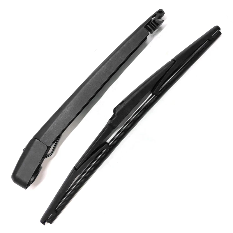 Дропшиппинг высокое качество для Lexus RX5 RX330 RX350 RX400h (04 08) заднего стеклоочистителя