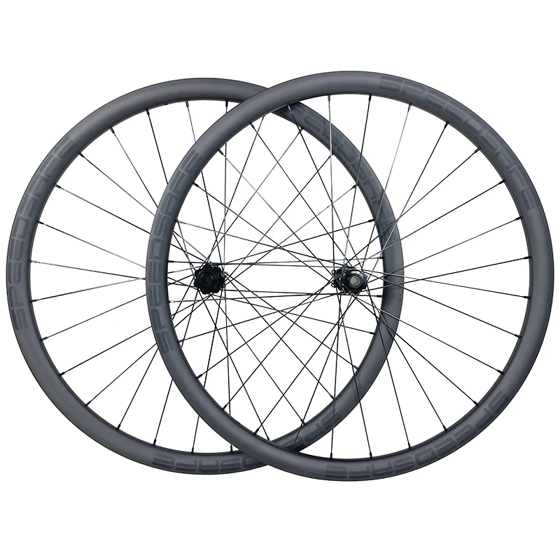 SS3228XC29240BPCXRAY