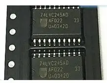 Бесплатная доставка SN74LVC245ADWR SN74LVC245A | Обустройство дома