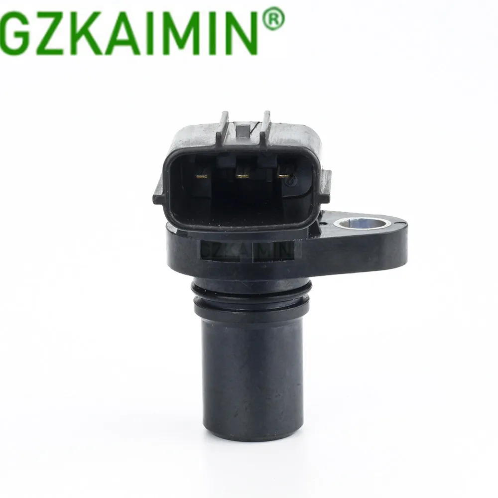 

Хорошее качество авто коленчатый вал Датчик OEM J5T23392 J005T23392 6P2-85897-00-00 6P2858970000 для YAMAHA подвесной морской
