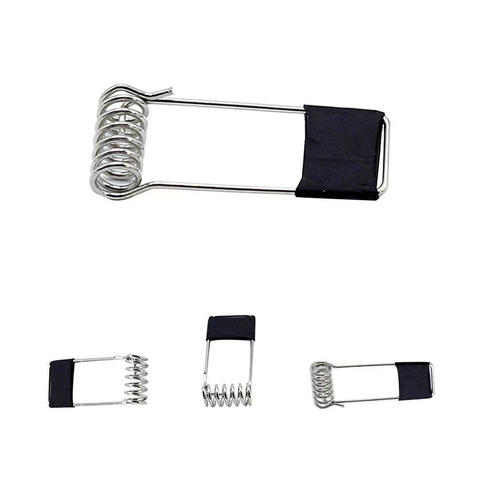 FMLG-BK1.0X40RSJ (0)