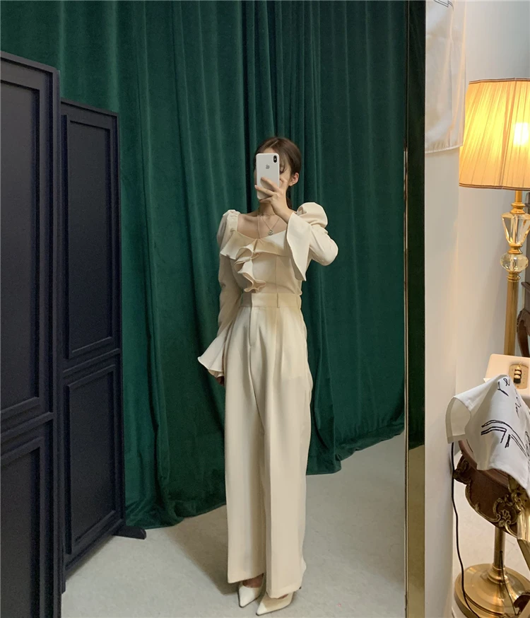 O1CN01OU8GPt1SK0ayd7VYv_!!795972227