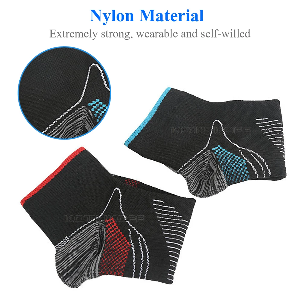 Compression Socks For Men & Women