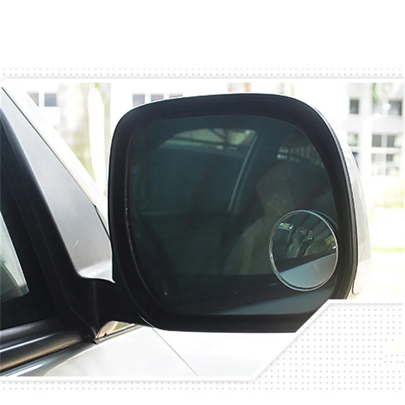 TB2bxXieNXlpuFjSsphXXbJOXXa_!!3165202748