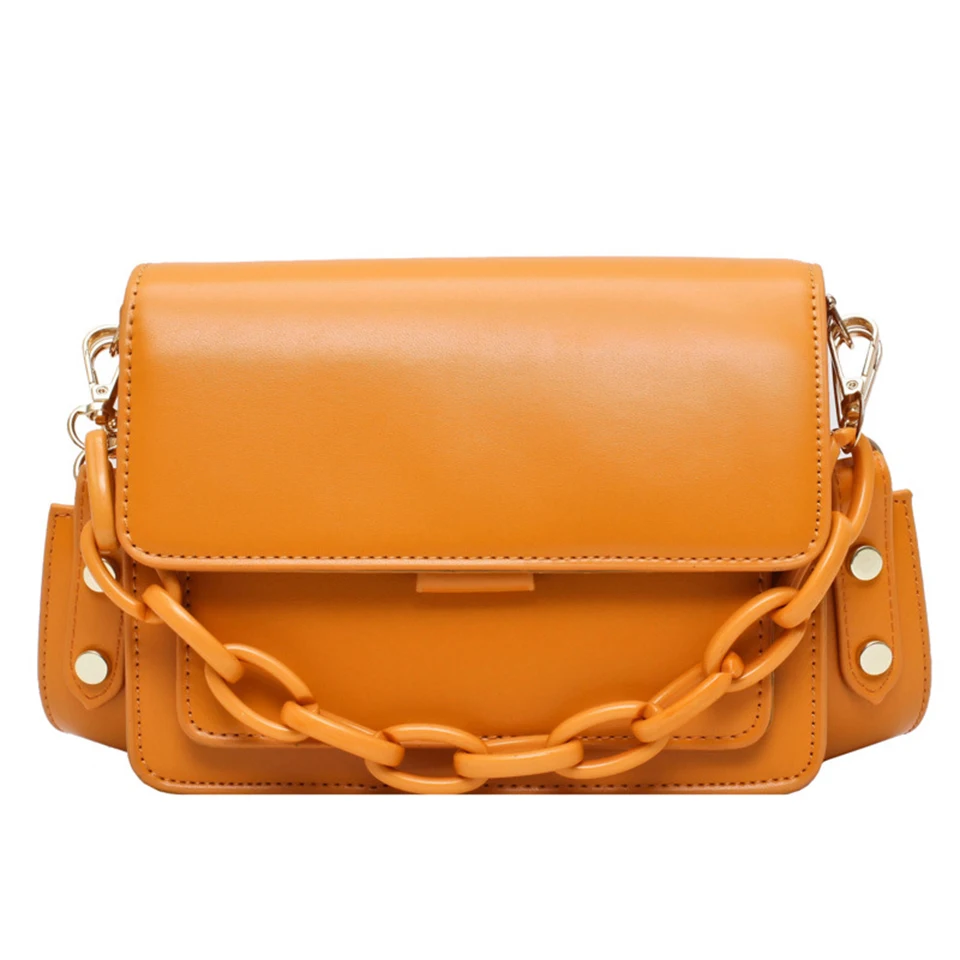 Chain BAG (40)