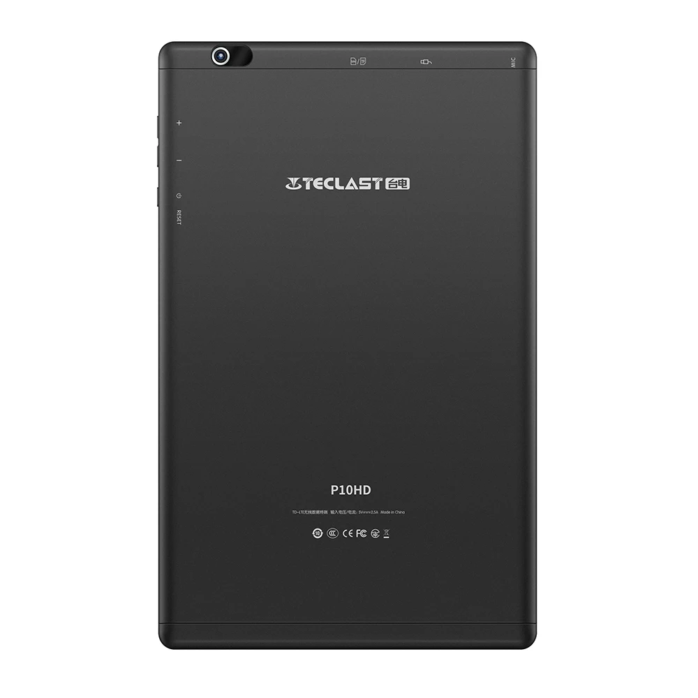  Teclast P10HD 10.1