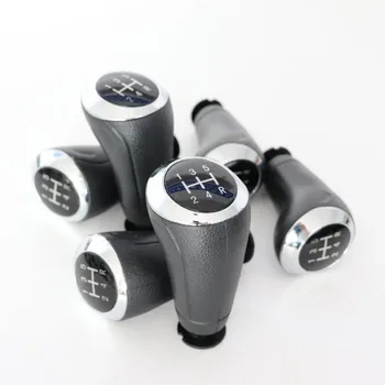 

Car Sticker Inner Middle Front Gear Stall Paddle Shift Knob Handball Case Trim Lamp Frame For Chevrolet Aveo