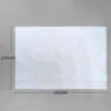 Sanitary Paper
