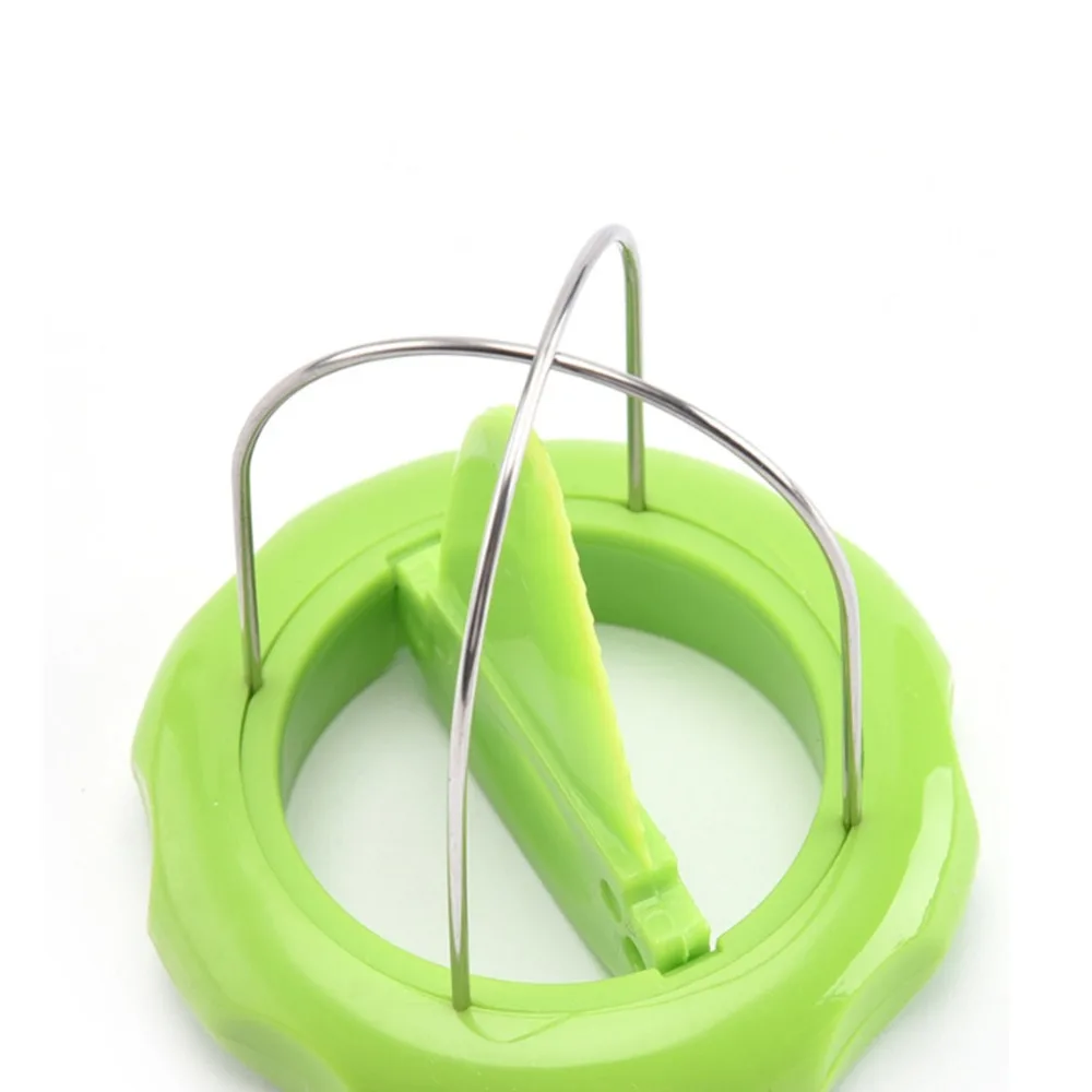 32ed8dae22b4e2c490cdda944a167bdd