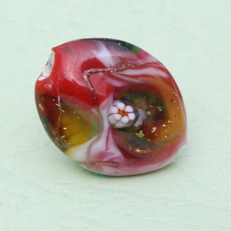 CL157