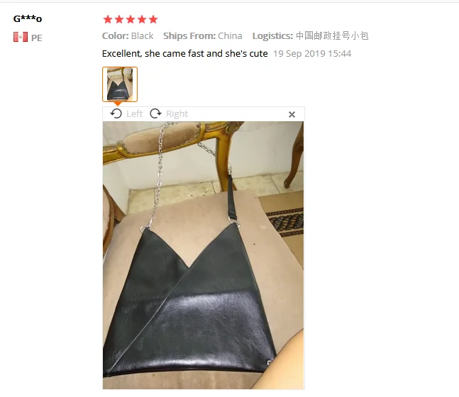 Черный bolsos mujer de marca famosa женская новая простая сумка ретро сумка-мессенджер с цепочкой модная сумка#4