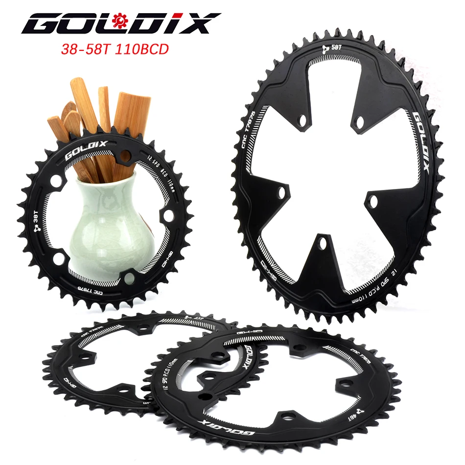 SHIMANO5800-6800-110BCD-bicicleta-de-carretera-de-ancho-estrecho-enlace-de-cadena-38T-58T-bicicleta-cadena (2)