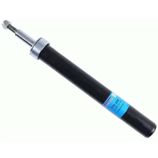 Front shock absorber oil Audi 80 1.6-2.3 91-96 SACHS 170268