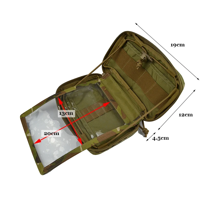 Map-Pouch-P089-