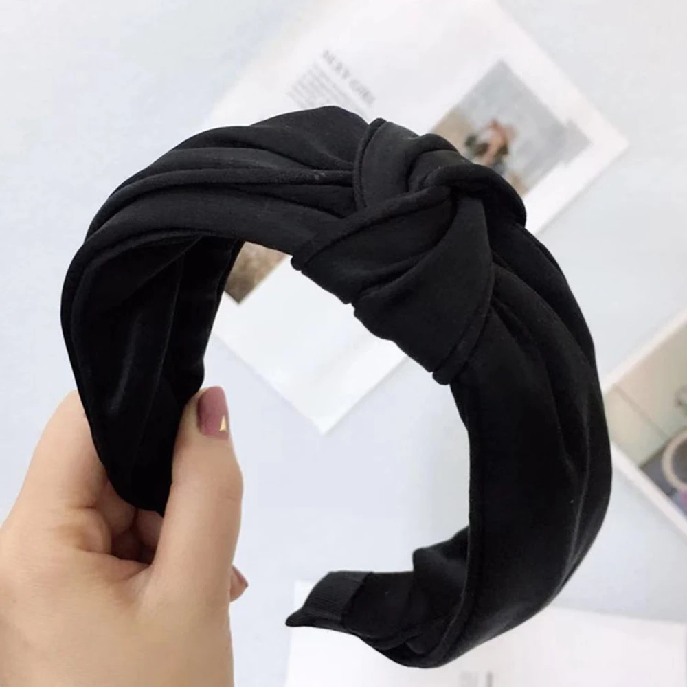 YYPL0059_1-YYPL0059_7-C3