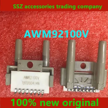 

1PCS AWM92100V 100% new original