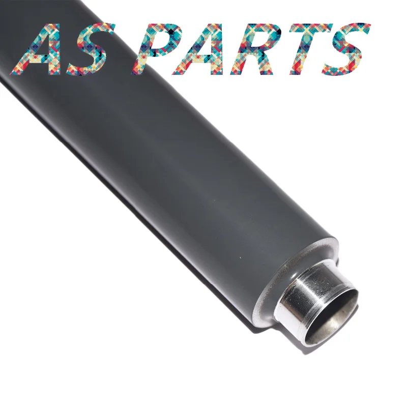 para Kyocera Fs4100 Fs4200 Fs4300 M3550 M3560 P3045 P3050 P3055 Rolo de Calor do Fusor Superior 5x 302lv93110 2lv93110