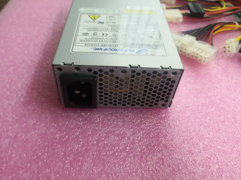 FSP270-60LE.5